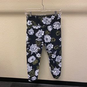 Calvin Klien leggings